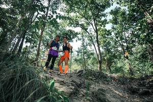 BIB: 
                            <button type="button" onclick="openModal(25986936)" class="btn btn-primary btn-sm float-right btn-popup" data-toggle="modal" data-target=".modal-high-quality">
                        <i class="fas fa-shopping-cart"></i> Add to Cart
                    </button>
                                            <button type="button" onclick="isThisMe(25986936, true)" class="btn btn-success btn-sm float-right btn-popup btn-isme hidden" data-toggle="tooltip" data-placement="bottom" title="นี่คือรูปของคุณใช่ไหม คลิกที่นี่เพื่อเอาเข้าอัลบั้ม">
                        <i class="fas fa-plus"></i> Add to album
                    </button>
                    <button type="button" onclick="isThisMe(25986936, false)" class="btn btn-warning btn-sm float-right btn-popup btn-isnotme hidden">
                        <i class="fas fa-ban"></i> Remove from album
                    </button>